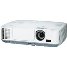 دیتا ویدیو پروژکتور ان ای سی مدل M230X NEC M230X Projector